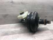 Unterdruck-Bremskraftverstärker MERCEDES-BENZ E (W211) E 280 CDI (211.020) A2114300530L