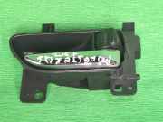Türöffner innen rechts hinten Subaru Forester (SH)
