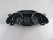 Kombiinstrument AUDI A5 (8T3) 1.8 TFSI 8T0920931