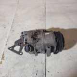 Kondensatpumpe Klimaanalge MERCEDES-BENZ A (W168) A 170 CDI (168.008) 4472208365 6SEU12C