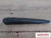 Wischermotor hinten Kia Carens IV (RP) 98815A4000