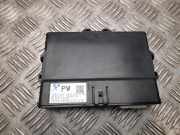 Andere Steuergeräte TOYOTA C-HR (_X2_, _H2_) PHEV 8926010050