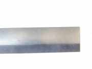 Seitentürleiste links FIAT SCUDO Furgon (270_, 272_) 2.0 D Multijet 1497643077