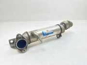 AGR-Kühler HONDA ACCORD VIII (CU) 2.2 i-DTEC (CU3) W810311000