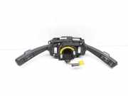 Blinkerschalter Volvo V70 III (135) 31264169