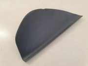 Armaturenbrett Seitenverkleidung MERCEDES-BENZ VITO / MIXTO Furgon (W639) 109 CDI A6396890508
