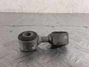 Stabilisator links hinten Audi A8 (4E) 4E0505547A