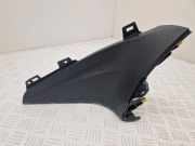 Andere Teile des Innenraums RENAULT TALISMAN Grandtour (KP_) 1.6 dCi 160 681958939R