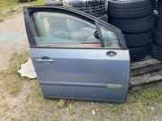 Tür rechts vorne Renault Vel Satis (BJ)