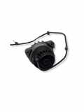 Motorkissen links BMW 5 (F10) 525 d 681235