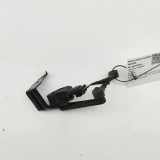 Niveausensor vorne links LAND ROVER DEFENDER Station Wagon (L663) P525 4x4 JPLA-3D026-AB