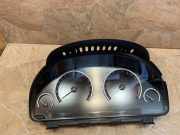 Kombiinstrument BMW 7 (F01, F02) 750 i 9220799