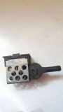 HEIZUNGSLÜFTER REGLER WIDERSTAND BMW 3 (E36) 318 tds 83904329