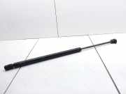 Heckklappe Gasdruckfeder rechts OPEL VECTRA C 2.0 DTI 16V 859720131