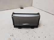 Aschenbecher HONDA CIVIC VIII Hatchback (FN, FK) 1.4 (FK1) NF12H8X