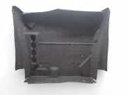 Kofferraumteppich BMW X6 (F16, F86) xDrive 35 i 7314733