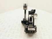 PEDALE SATZ SET DS DS 4 II BlueHDi 130 9832495680