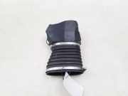 Luftansaugschlauch MERCEDES-BENZ E (W213) E 220 d (213.004) A6540901200