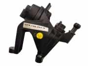 Elektrische Turboladersteuerung AUDI A6 (4G2, C7, 4GC) 2.8 FSI 079145462G