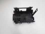 Batterieaufnahme Opel Mokka A / Mokka X (J13) 95418182