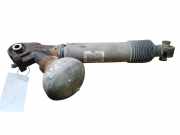 Stoßdämpfer links hinten Citroen C5 III (RD) 9688226480