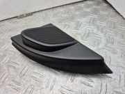 Türlautsprecher vorne links VOLVO XC60 2.4 D / D3 / D4 AWD 30761585