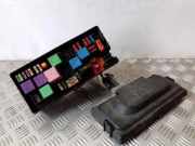 Sicherungskasten FIAT ULYSSE (220_) 2.0 JTD REF23886