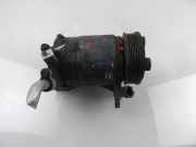 Klimakompressor NISSAN MURANO I (Z50) 3.5 4x4 92600CA010