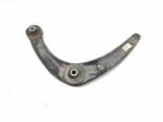 Querlenker links vorne oben Citroen C4 II (B7)