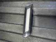 Innenleuchte Audi A6 Allroad (4G) 5137