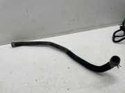 Schlauch Kühlung FORD FOCUS IV (HN) 1.0 EcoBoost LX618C351