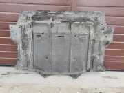 Unterfahrschutz Nissan Leaf (ZE0) 748N33NKOA