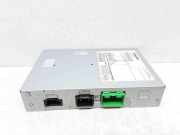 Audio-Verstärker Volvo S60 II (134) P30659504