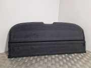 Kofferraum Ablage PEUGEOT 2008 II 1.5 BlueHDI 110