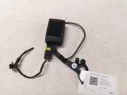 Gurtschloss Citroen C4 Grand Picasso (U) 9681543677A