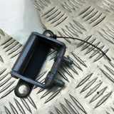 Heckklappescharnier links KIA SPORTAGE V (NQ5) 1.6 T-GDi Hybrid AWD 72910GI000