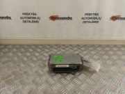 ABS Steuergerät BMW 3 (E36) 318 is 5WK8401 34521138219