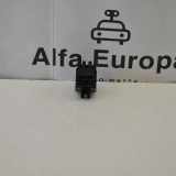 Schalter AUDI A4 Allroad (8WH, B9) 2.0 TDI quattro 8W1919616