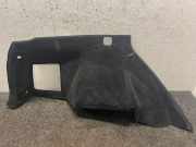 Kofferraumpolster links MERCEDES-BENZ M (W166) ML 500 4-matic (166.073) A1666907100