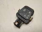 Regensensor MERCEDES-BENZ S (W222, V222, X222) S 350 BlueTEC / d (222.132, 222.032, 222.123) A2229009706