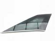 Rechte hintere Karosseriescheibe PEUGEOT 3008 II SUV (MC_, MR_, MJ_, M4_) Hybrid 180 (M4DGLU)