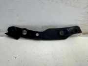 Stoßstangenhalter vorne rechts AUDI Q7 (4M) 50 TDI Mild Hybrid Quattro 4M0807084