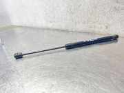 Heckklappe Gasdruckfeder links OPEL ASTRA H Estate (L35) 1.7 CDTI 24463829