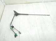 Antenne ALFA ROMEO 166 (936_) 2.4 JTD (936A2B__)