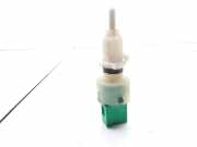 Sensor für Gaspedalstellung Peugeot Bipper () B365