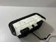 Airbag Knie BMW X7 (G07) 9382489