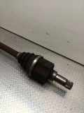 Antriebswelle links vorne Fiat Ducato Kasten (244)