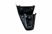 Mittelkonsole Ford Focus IV (HN) F1EBA044H83C