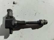 Hochspannungszündkabel (Steckkabel) NISSAN X-TRAIL (T30) 2.0 4x4 224488H315
