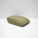 Armlehne AUDI Q5 (8R) 3.0 TFSI quattro 8R0864207 8R0864207G